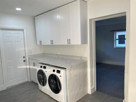 6301 NE 5th Avenue Miami FL 33138
