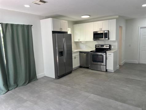 6301 NE 5th Avenue Miami FL 33138
