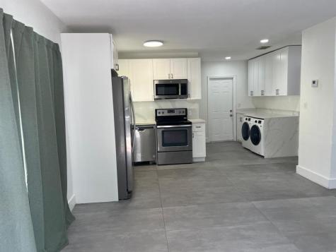 6301 NE 5th Avenue Miami FL 33138