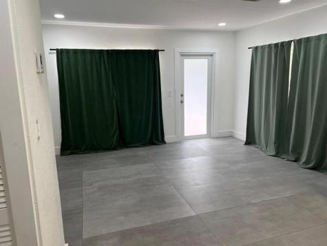 6301 NE 5th Avenue Miami FL 33138