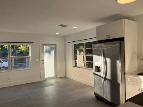 6301 NE 5th Avenue Miami FL 33138