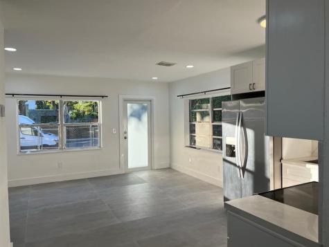 6301 NE 5th Avenue Miami FL 33138