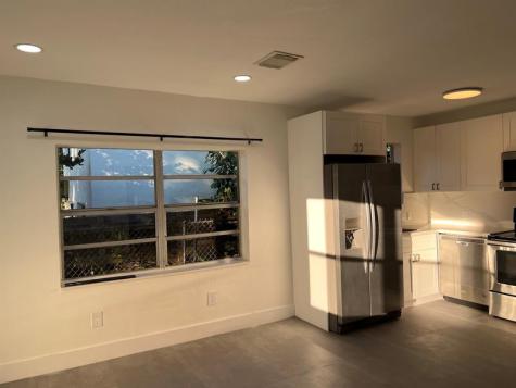 6301 NE 5th Avenue Miami FL 33138