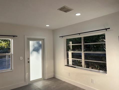 6301 NE 5th Avenue Miami FL 33138