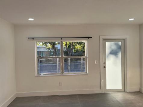 6301 NE 5th Avenue Miami FL 33138