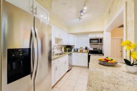 279 Hach Lane (3/2) West Palm Beach FL 33415