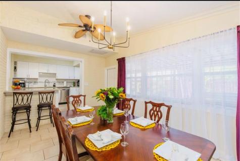 279 Hach Lane (3/2) West Palm Beach FL 33415