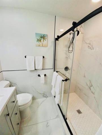 279 Hach Lane (3/2) West Palm Beach FL 33415