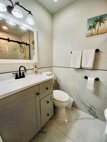 279 Hach Lane (3/2) West Palm Beach FL 33415
