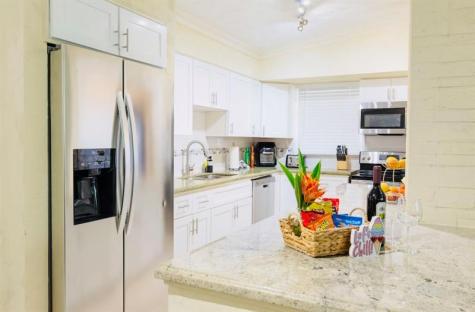 279 Hach Lane (3/2) West Palm Beach FL 33415