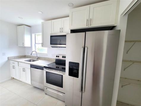 497 Lake Dora Drive West Palm Beach FL 33411