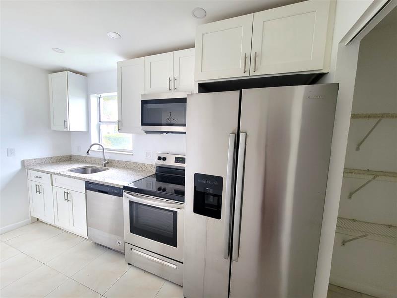 497 Lake Dora Drive West Palm Beach FL 33411