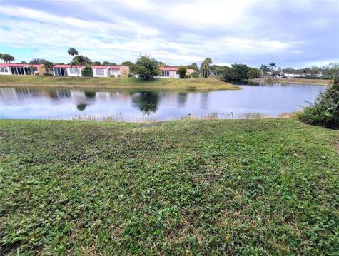497 Lake Dora Drive West Palm Beach FL 33411