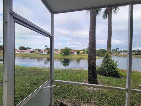 497 Lake Dora Drive West Palm Beach FL 33411