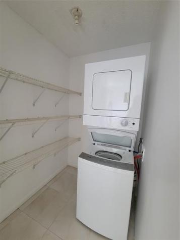 497 Lake Dora Drive West Palm Beach FL 33411
