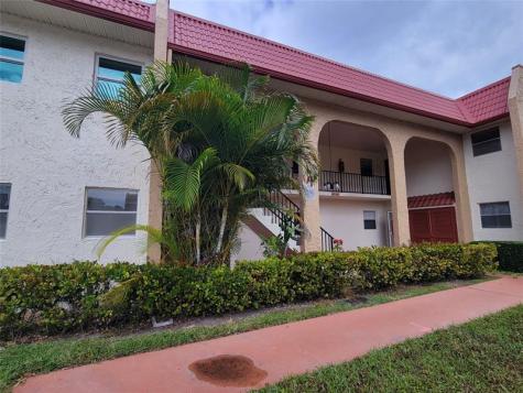497 Lake Dora Drive West Palm Beach FL 33411