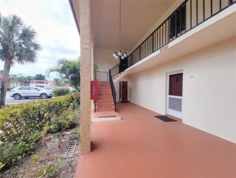 497 Lake Dora Drive West Palm Beach FL 33411