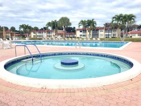 497 Lake Dora Drive West Palm Beach FL 33411