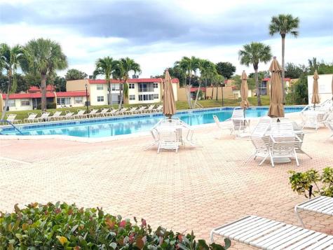 497 Lake Dora Drive West Palm Beach FL 33411