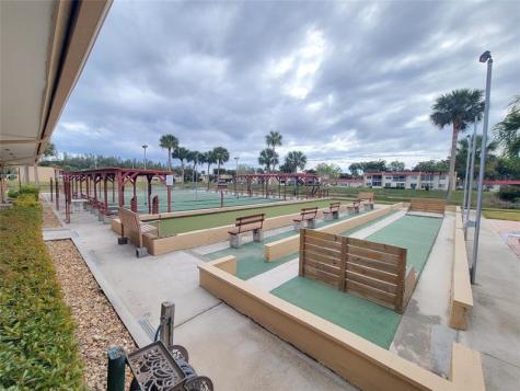 497 Lake Dora Drive West Palm Beach FL 33411
