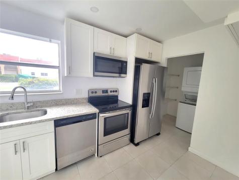 497 Lake Dora Drive West Palm Beach FL 33411