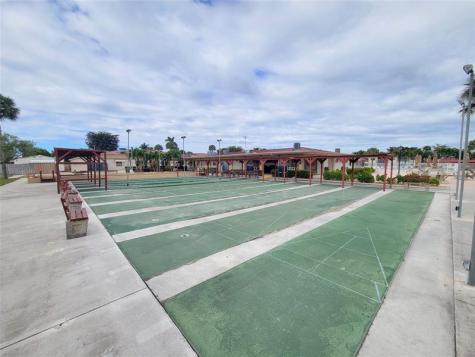 497 Lake Dora Drive West Palm Beach FL 33411