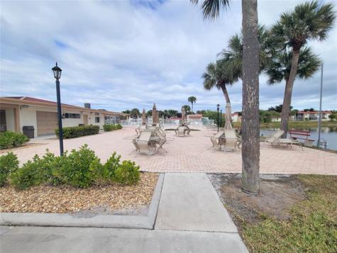 497 Lake Dora Drive West Palm Beach FL 33411