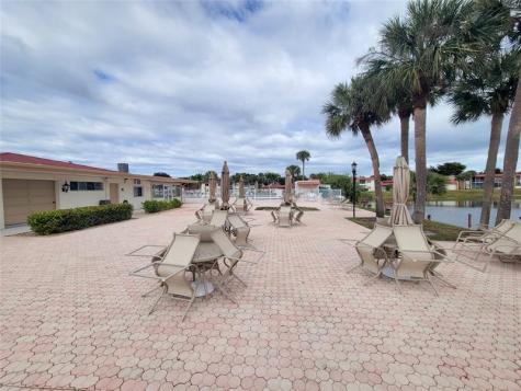 497 Lake Dora Drive West Palm Beach FL 33411