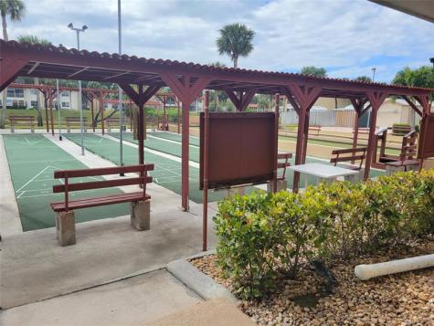 497 Lake Dora Drive West Palm Beach FL 33411