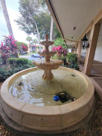 497 Lake Dora Drive West Palm Beach FL 33411