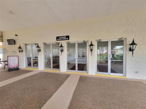 497 Lake Dora Drive West Palm Beach FL 33411