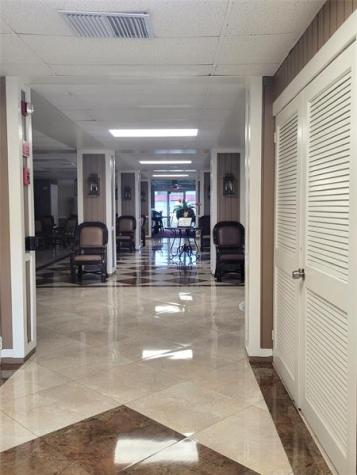 497 Lake Dora Drive West Palm Beach FL 33411