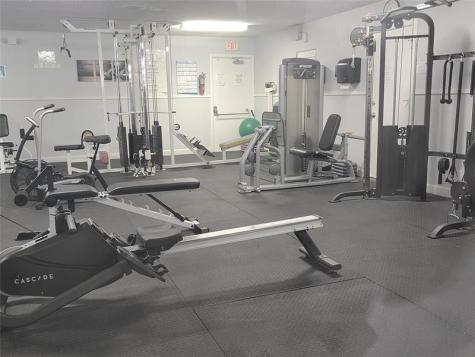 497 Lake Dora Drive West Palm Beach FL 33411