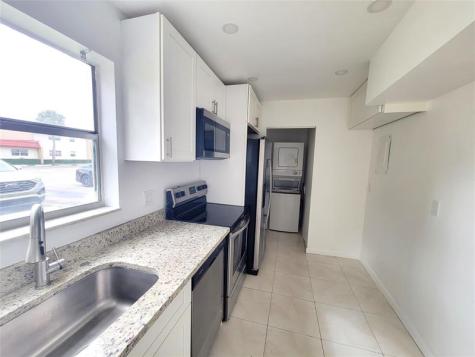 497 Lake Dora Drive West Palm Beach FL 33411