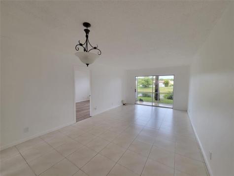 497 Lake Dora Drive West Palm Beach FL 33411