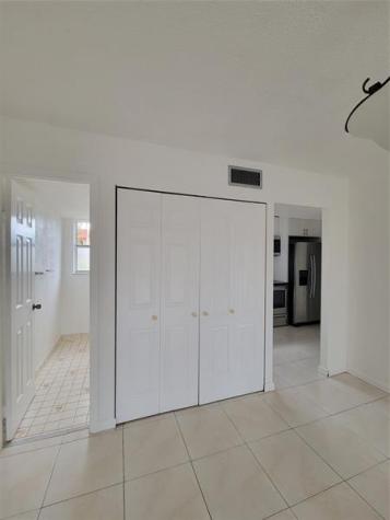 497 Lake Dora Drive West Palm Beach FL 33411