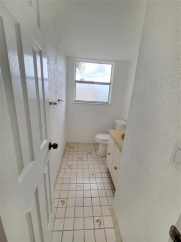497 Lake Dora Drive West Palm Beach FL 33411