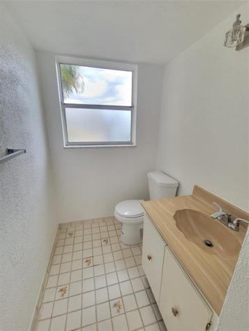 497 Lake Dora Drive West Palm Beach FL 33411