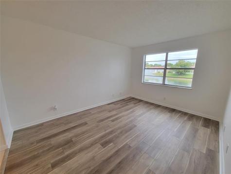 497 Lake Dora Drive West Palm Beach FL 33411