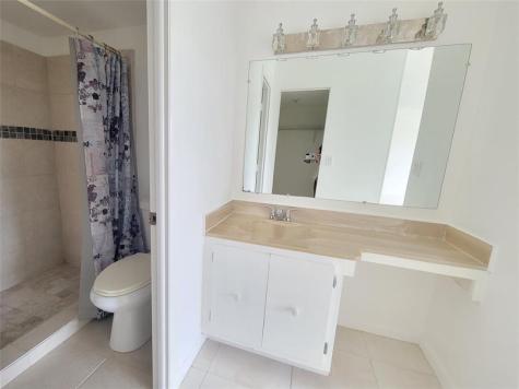 497 Lake Dora Drive West Palm Beach FL 33411