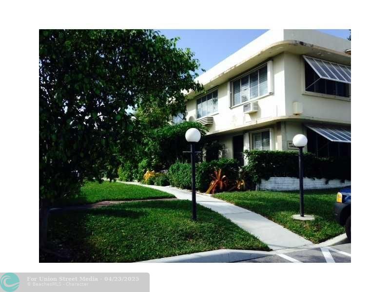 9720 W Bay Harbor Drive Bay Harbor Islands FL 33154