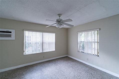 115 NE 4th Street Fort Lauderdale FL 33301
