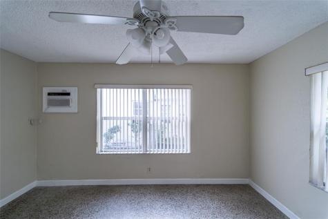 115 NE 4th Street Fort Lauderdale FL 33301