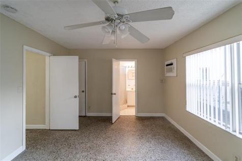 115 NE 4th Street Fort Lauderdale FL 33301