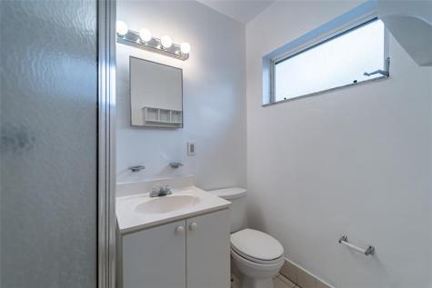 115 NE 4th Street Fort Lauderdale FL 33301