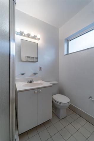 115 NE 4th Street Fort Lauderdale FL 33301