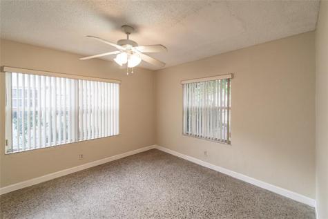 115 NE 4th Street Fort Lauderdale FL 33301