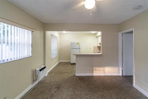 115 NE 4th Street Fort Lauderdale FL 33301