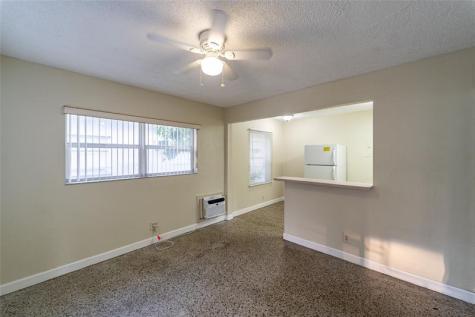 115 NE 4th Street Fort Lauderdale FL 33301