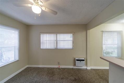115 NE 4th Street Fort Lauderdale FL 33301
